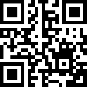 QR for Internationaler Kindergarten Regenbogen