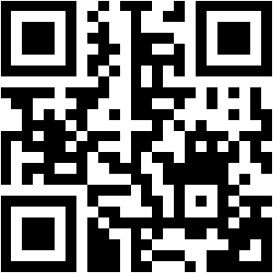 QR for 카말라 어린이집,
Детский центр на Камале