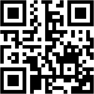 QR for SET Nanny & Teachers Co., Ltd. Schwedische Schule & Schwedische Schule, Thailand