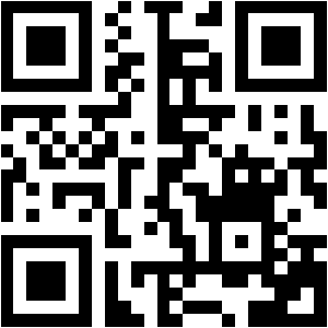 QR for โรงเรียนนานาชาติโจโจ้ ศิวะ (ภูเก็ต)