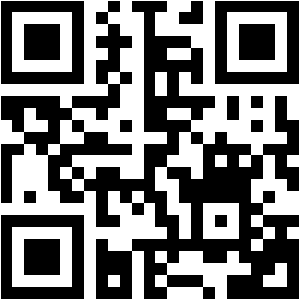 QR for Prasan Gateway Internationale Schule von Nexus
