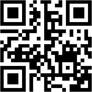 QR for บริษัท แฮปปี้คิดส์คลับ (ประเทศไทย) จำกัด