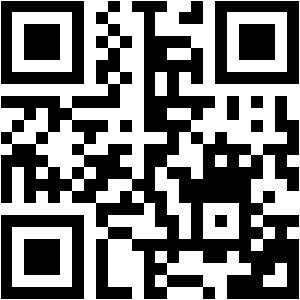 QR for Waylany Kindercafé