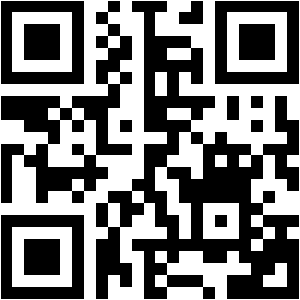 QR for Du – Musikalische Kunst