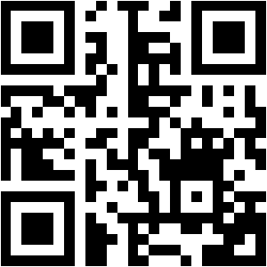 QR for โกลบอล อาร์ต ภูเก็ต