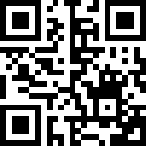 QR for จิบิ อาร์ต สตูดิโอ ภูเก็ต