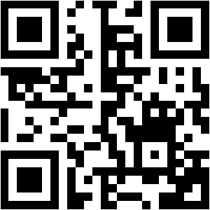QR for เคเค สตูดิโอ ภูเก็ต