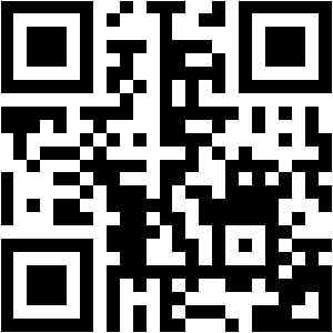 QR for ศูนย์ศิลปะภูการ์ PUKAR