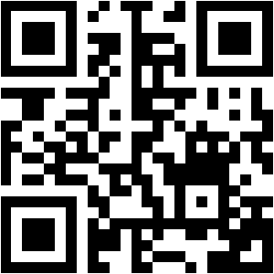 QR for Sweet Dream Kindergarten und Schule