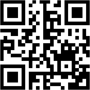 QR for Malina und Kinder