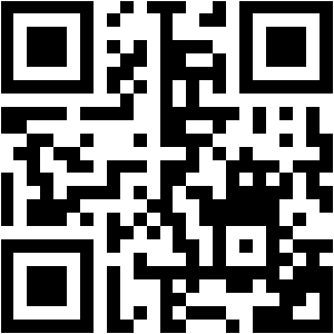 QR for นาสย่า เวอริโซทสกายา