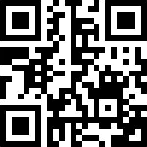 QR for Open Me – Filmschule | Schauspielkurse für Kinder und Erwachsene | Phuket