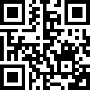 QR for สตูดิโอเต้นรำอันดามัน