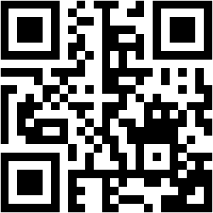 QR for สตูดิโอเต้นรำ CONNECTION