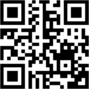 QR for Tanzschule Phuket