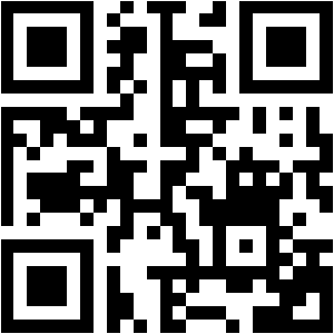 QR for สถาบันแดนซ์นามิค - ภูเก็ต