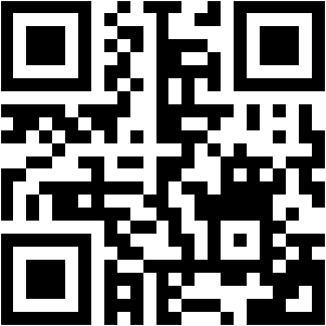 QR for Femme Flow: Tanz- und Fitnessstudio für Frauen