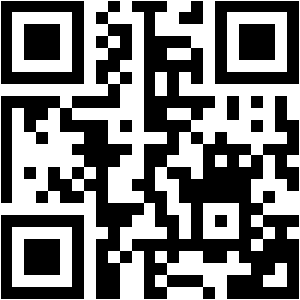 QR for 아이 댄스! 스튜디오 푸켓
