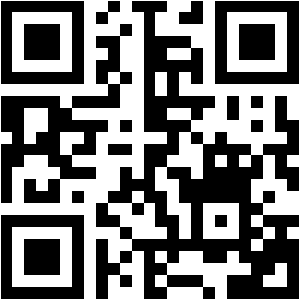 QR for อินเนอร์จี้ อาร์ตส์ ออฟ แดนซ์ สตูดิโอ