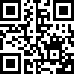 QR for 오나 액티브: 폴 댄스 | 피트니스 스튜디오 푸켓