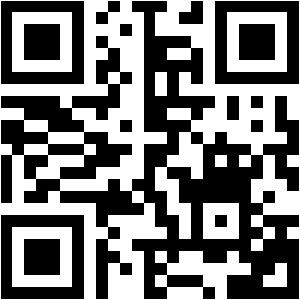 QR for Ongsa Tanzstudio