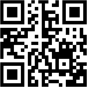 QR for OTP 스튜디오 푸켓
