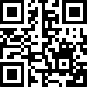 QR for Phuket International Dance Academy PIDA Phuket Altstadt