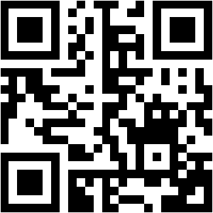 QR for Salsa-Club Phuket