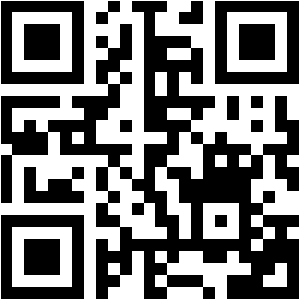 QR for 프로댄스 패밀리