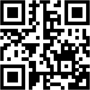 QR for เธอแดนซ์สตูดิโอ