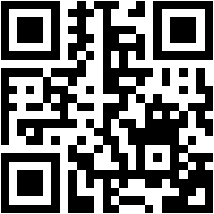 QR for สถาบันสอนเต้น เซาท์ ไทเมซ