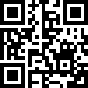 QR for 안무 스튜디오