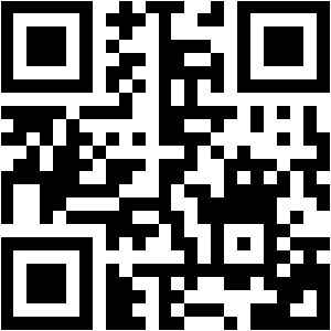 QR for The Circle Studio Phuket Stadt