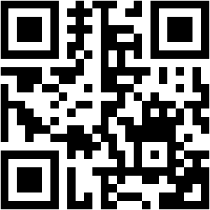 QR for โรงเรียนสอนเต้นเธย่า