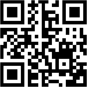 QR for แอร์โวลูชั่น ไลฟ์สไตล์ เวลเนส