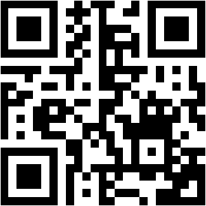 QR for A Little Club