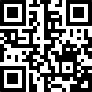 QR for Beethoven Bear Musikhaus