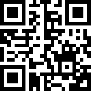 QR for Boiler Room Musikstudio Phuket