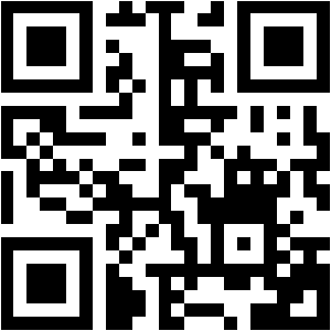 QR for استوديو تشابا