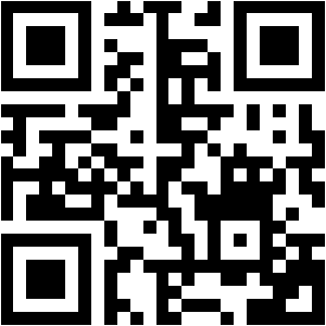 QR for โรงเรียนดนตรีฮาร์โมนี่ ภูเก็ต