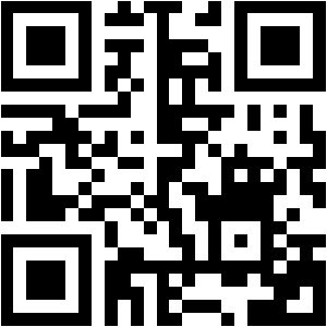 QR for คองมิวสิคกรุ๊ป