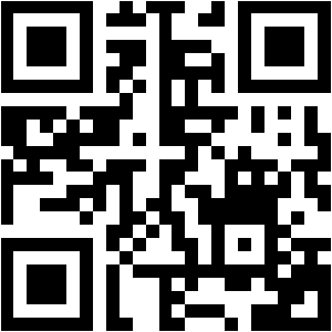 QR for 밤비니 보육원 및 유치원 푸켓