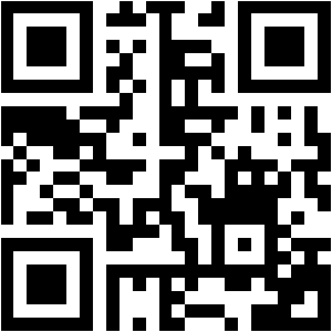QR for โรงเรียนดนตรีครูเติง