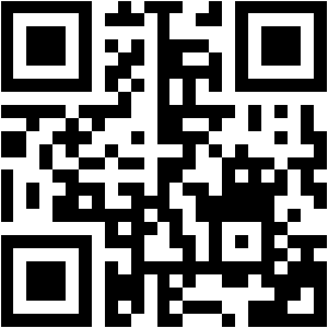 QR for เอ็มซี มิวสิค เฮาส์ ภูเก็ต