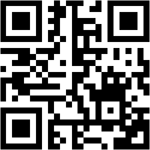 QR for เมซโซ ฟอร์เต้ ดนตรีและความหลงใหล