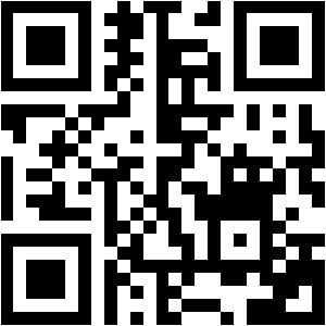 QR for プレイサウンド・プーケット・アット・ボートラグーン