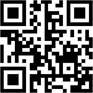 QR for 시오반 뮤직 스튜디오