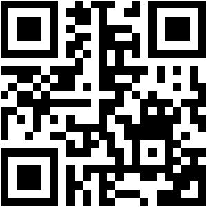 QR for โทนิค มิวสิค สตูดิโอ
