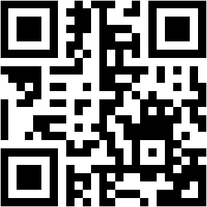 QR for استوديو في كي بيرفورمرز