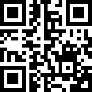 QR for تدريب صوتي من باي